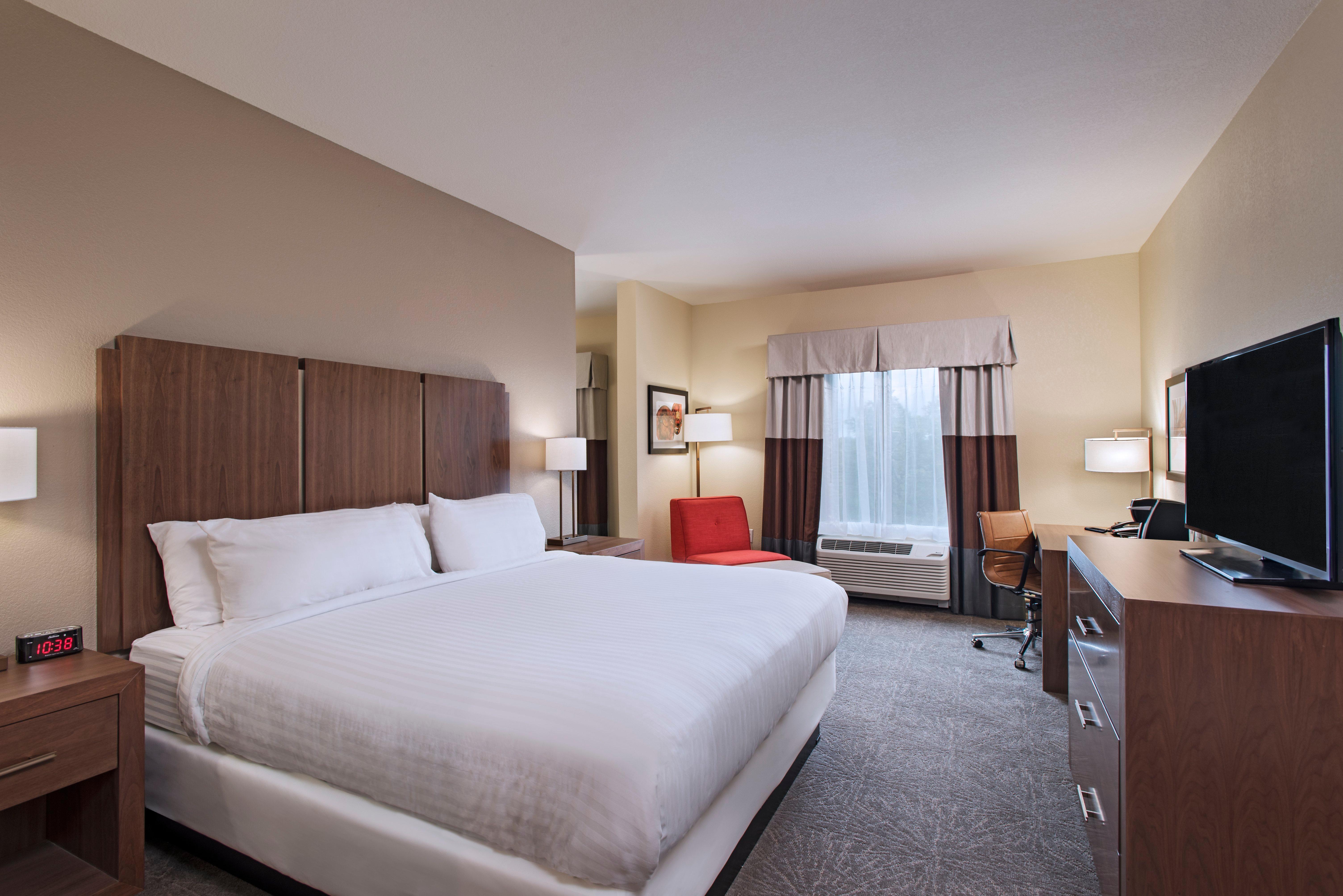 Holiday Inn Express & Suites Austin Nw - Four Points By Ihg Exterior photo